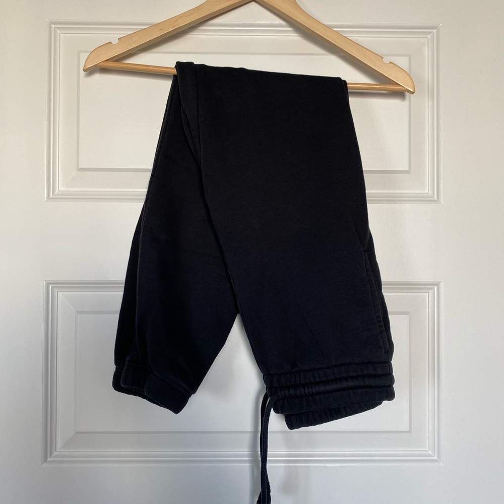 TNA Airy AF Sweatpants